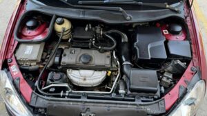 Peugeot-206-Kac-Amper-Aku-Kullan1l1r-Aku-Fiyat1-ve-Dei_im-Maliyeti-8211-2025